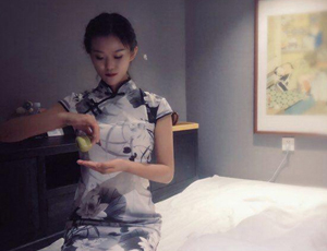 扬州足疗与足底反射学：在脚掌阅读人生